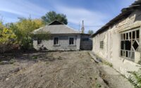 Продажа 4-комнатного дома, 79 м² в Караганде - фото 22