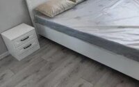 Продажа 2-комнатной квартиры, 50 м² в Караганде - фото 2