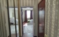 Продажа 5-комнатной квартиры, 190 м² в Астане
