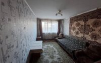Продажа 2-комнатной квартиры, 51 м² в Караганде