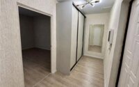 Продажа 2-комнатной квартиры, 58 м² в Алматы - фото 3