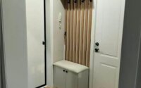 Продажа 1-комнатной квартиры, 35 м² в Астане - фото 4