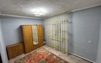Продажа 4-комнатного дома, 112 м² в Караганде - фото 13