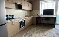 Продажа 2-комнатной квартиры, 45 м² в Караганде - фото 4