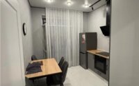 Продажа 1-комнатной квартиры, 40 м² в Астане - фото 2