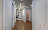 Продажа 4-комнатной квартиры, 140 м² в Астане - фото 15