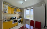 Продажа 2-комнатной квартиры, 51 м² в Темиртау - фото 5