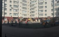 Продажа 3-комнатной квартиры, 95.3 м² в Астане - фото 12