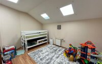 Продажа 4-комнатной квартиры, 170 м² в Астане - фото 9
