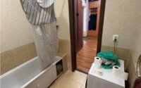 Продажа 1-комнатной квартиры, 39.1 м² в Астане - фото 3