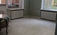 Аренда 1-комнатной квартиры, 30 м² в Астане - фото 7