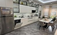 Продажа 4-комнатной квартиры, 117 м² в Астане - фото 5