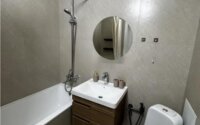 Продажа 1-комнатной квартиры, 38 м² в Астане - фото 3