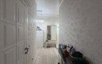 Продажа 4-комнатной квартиры, 107 м² в Караганде - фото 18