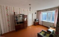 Продажа 2-комнатной квартиры, 42.5 м² в Караганде - фото 7