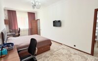 Продажа 7-комнатного дома, 410 м² в Астане - фото 34
