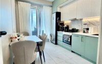 Продажа 2-комнатной квартиры, 60 м² в Алматы - фото 3