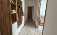 Продажа 3-комнатной квартиры, 65 м² в Караганде - фото 3