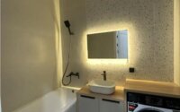Продажа 1-комнатной квартиры, 33 м² в Астане - фото 3