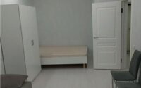 Продажа 1-комнатной квартиры, 38.5 м² в Астане