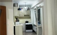 Продажа 1-комнатной квартиры, 42 м² в Караганде - фото 2