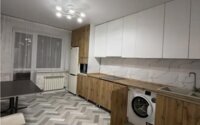 Продажа 2-комнатной квартиры, 61 м² в Астане - фото 3
