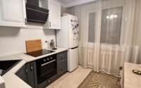 Продажа 3-комнатной квартиры, 64 м² в Темиртау - фото 2