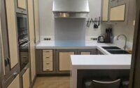 Продажа 2-комнатной квартиры, 80 м² в Алматы - фото 3