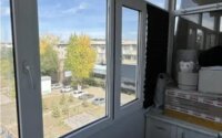 Продажа 1-комнатной квартиры, 31 м² в Караганде - фото 5