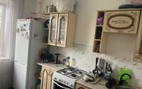Продажа 3-комнатной квартиры, 67.8 м² в Семее - фото 6