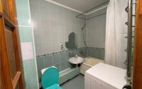 Продажа 1-комнатной квартиры, 33 м² в Алматы - фото 3