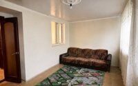 Продажа 3-комнатной квартиры, 68 м² в Караганде - фото 10