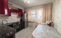 Продажа 3-комнатной квартиры, 70 м² в Темиртау - фото 7