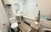 Продажа 3-комнатной квартиры, 63 м² в Караганде - фото 4