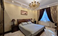 Продажа 5-комнатного дома, 298.5 м² в Алматы - фото 19