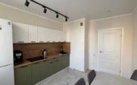 Продажа 3-комнатной квартиры, 80 м² в Астане - фото 6
