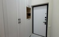 Продажа 2-комнатной квартиры, 52 м² в Караганде - фото 6