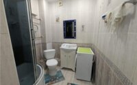 Продажа 2-комнатной квартиры, 61.4 м² в Астане - фото 4