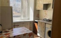 Продажа 1-комнатной квартиры, 31 м² в Караганде - фото 2