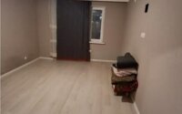Продажа 1-комнатной квартиры, 39.9 м² в Астане