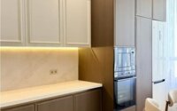 Продажа 4-комнатной квартиры, 120 м² в Астане