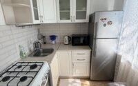 Продажа 1-комнатной квартиры, 34 м² в Алматы - фото 6