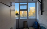 Продажа 3-комнатной квартиры, 55 м² в Караганде - фото 6