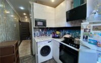 Продажа 2-комнатной квартиры, 44 м² в Темиртау - фото 6