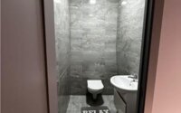 Продажа 2-комнатной квартиры, 55 м² в Астане - фото 5