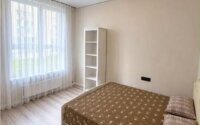 Продажа 3-комнатной квартиры, 63 м² в Алматы - фото 3