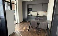 Продажа 2-комнатной квартиры, 70 м² в Астане - фото 3