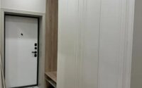 Продажа 3-комнатной квартиры, 70 м² в Астане - фото 3