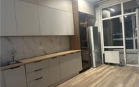 Продажа 2-комнатной квартиры, 60 м² в Астане - фото 2