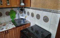 Продажа 2-комнатной квартиры, 45 м² в Темиртау - фото 10